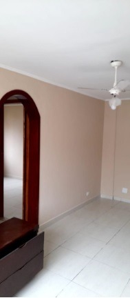 Apartamento à venda com 2 quartos, 48m² - Foto 6