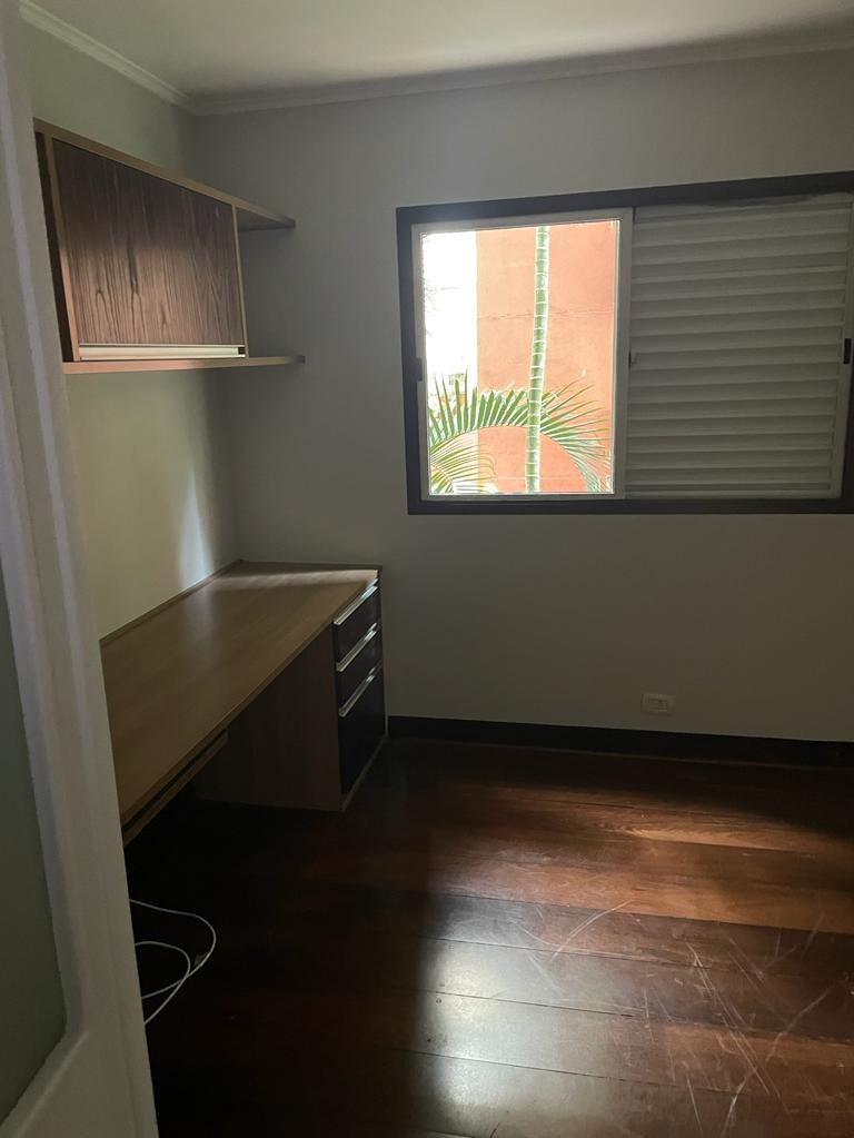 Apartamento à venda com 3 quartos, 90m² - Foto 2