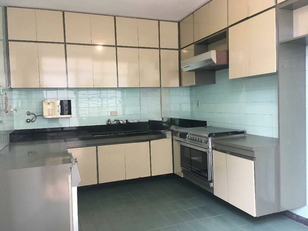 Casa à venda com 4 quartos, 385m² - Foto 11