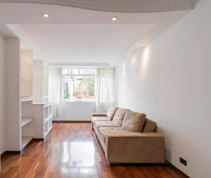 Casa à venda com 4 quartos, 260m² - Foto 10