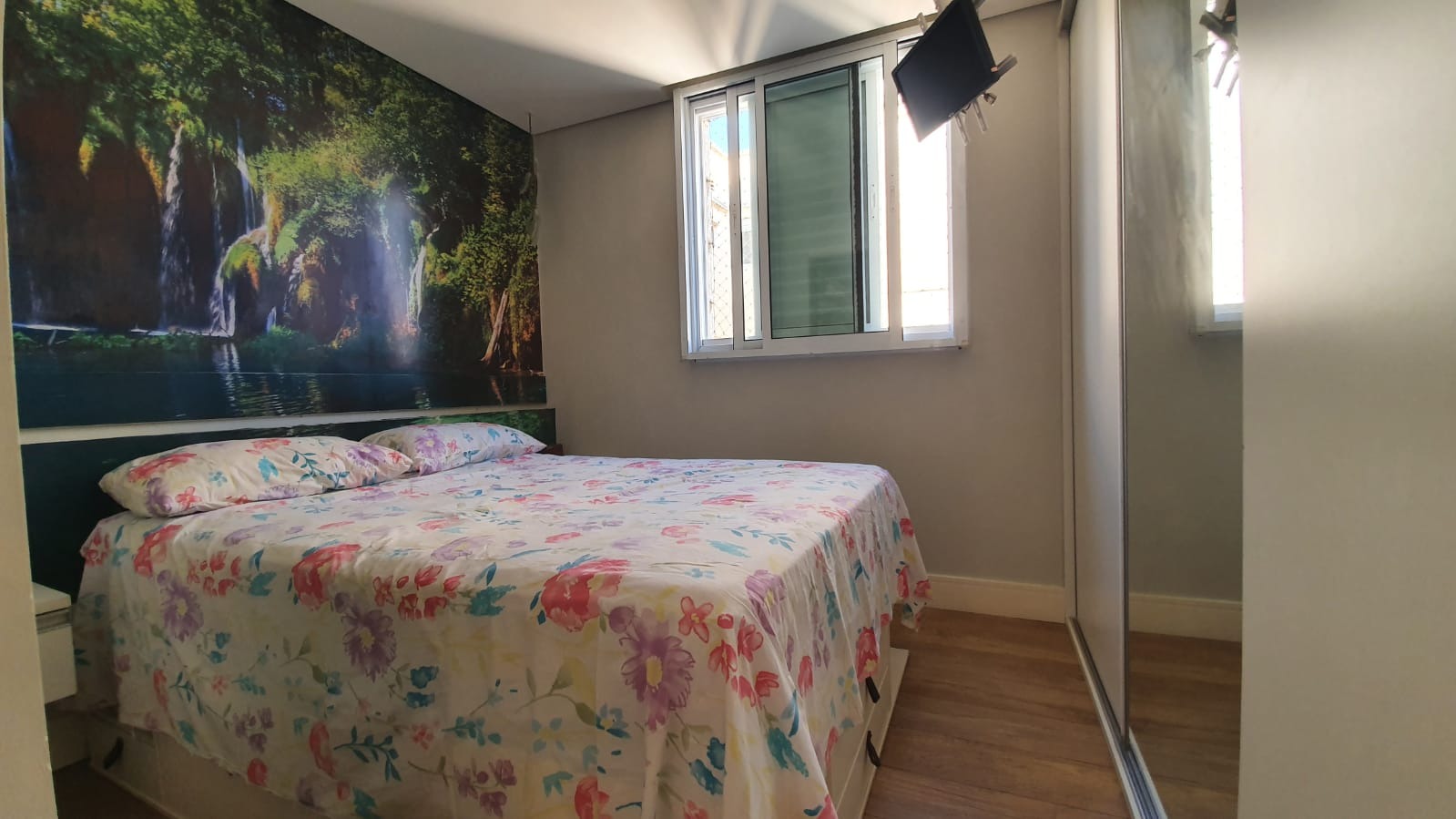 Apartamento à venda com 2 quartos, 67m² - Foto 17