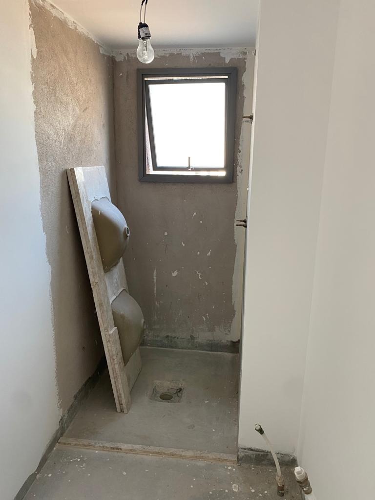 Apartamento à venda com 3 quartos, 125m² - Foto 23