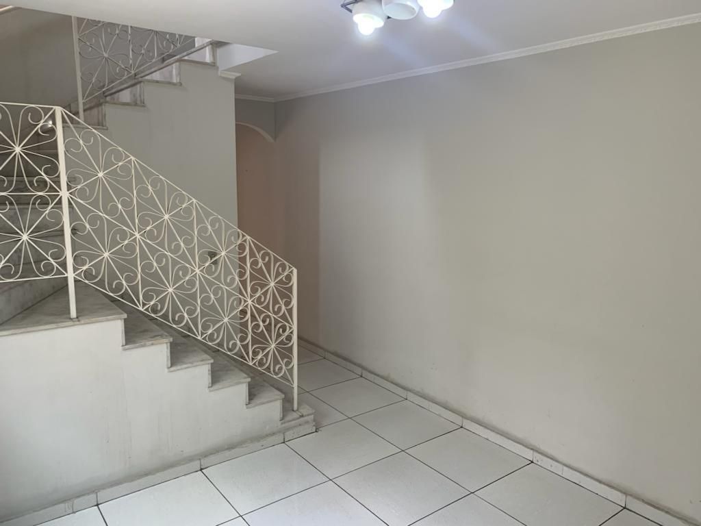 Casa à venda com 3 quartos, 161m² - Foto 21