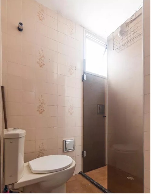 Apartamento à venda com 2 quartos, 62m² - Foto 23