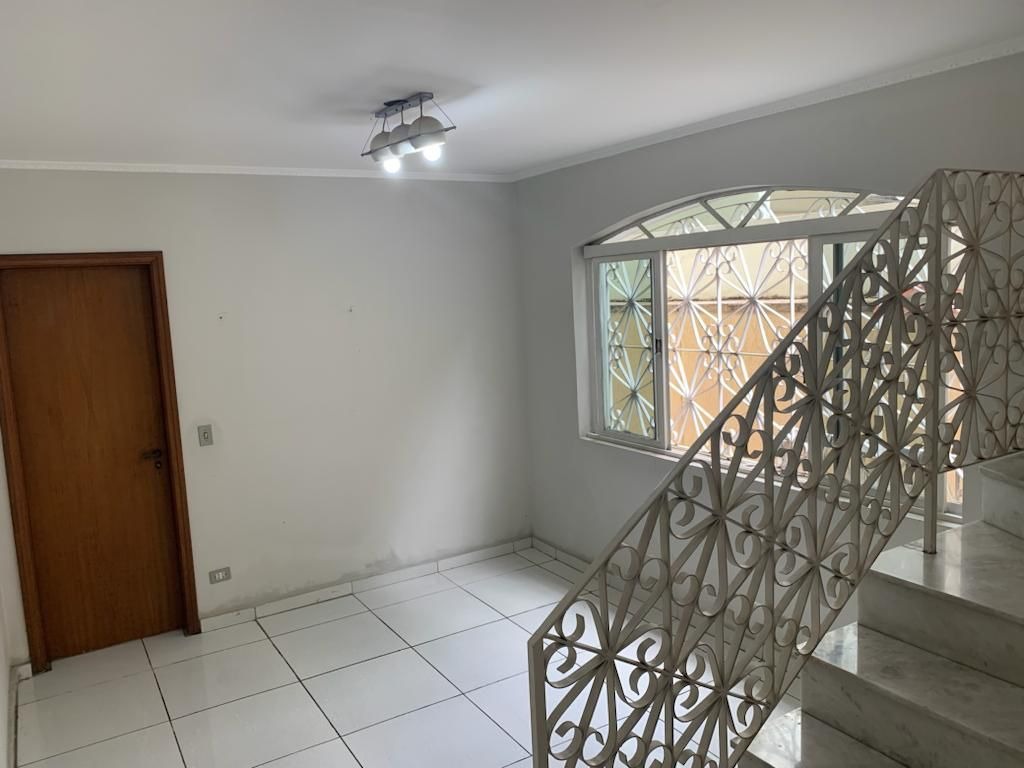 Casa à venda com 3 quartos, 161m² - Foto 16