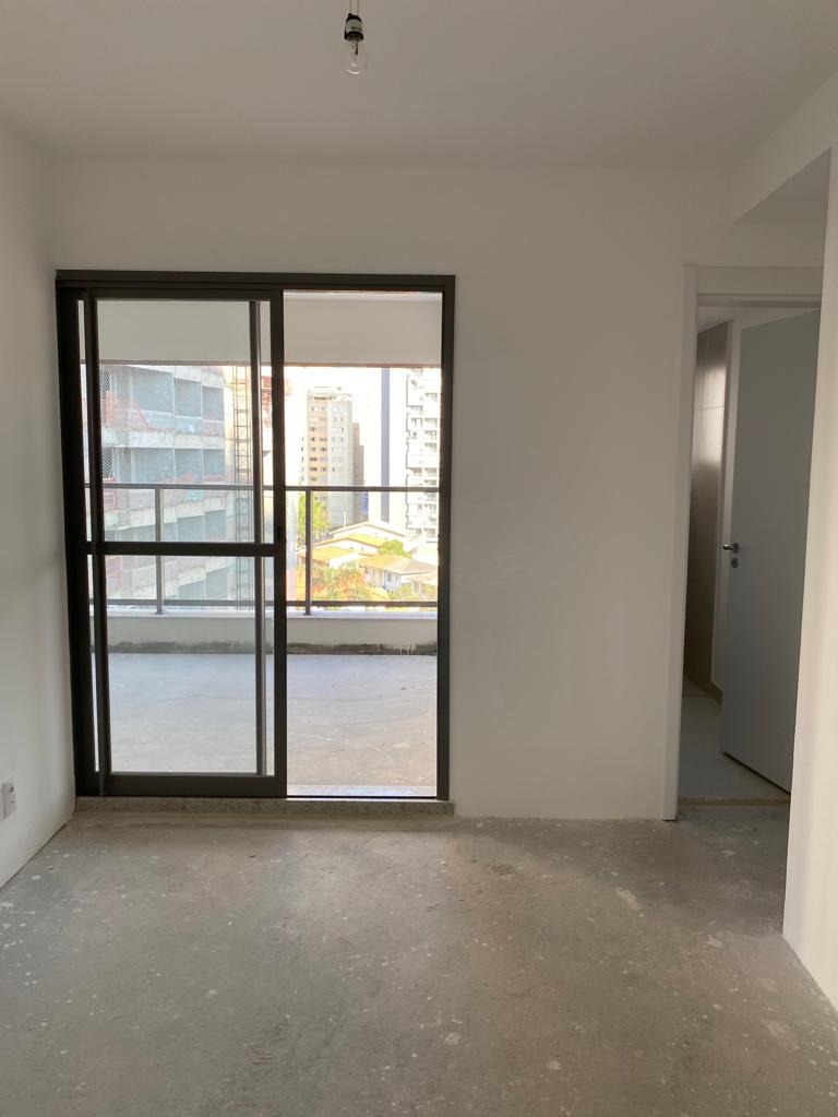 Apartamento à venda com 3 quartos, 125m² - Foto 15