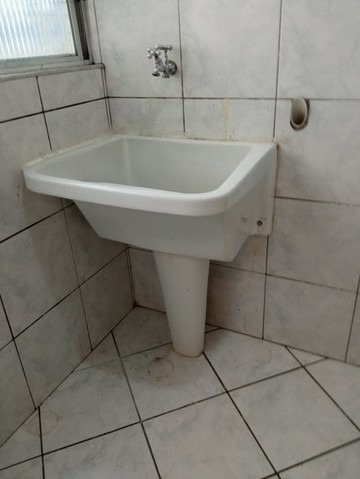 Apartamento à venda com 2 quartos, 65m² - Foto 10