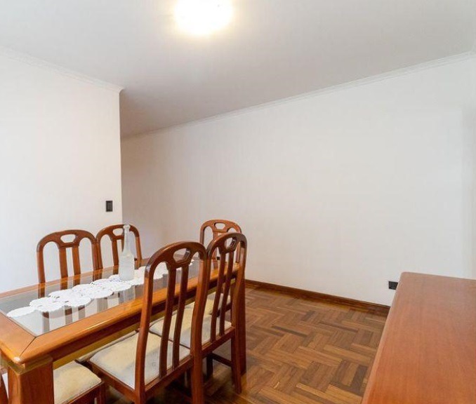 Casa à venda com 3 quartos, 200m² - Foto 13