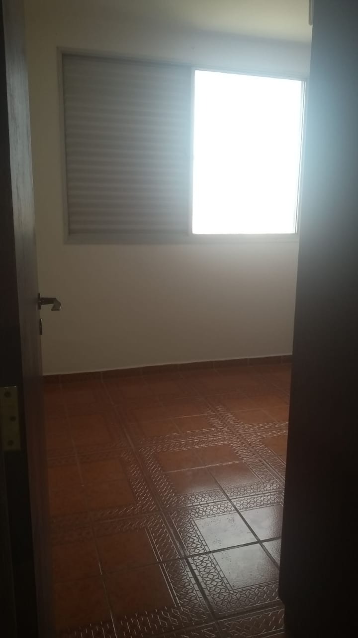 Apartamento à venda com 2 quartos, 62m² - Foto 10