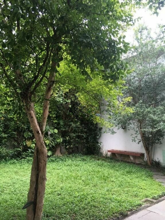 Casa à venda com 4 quartos, 385m² - Foto 28