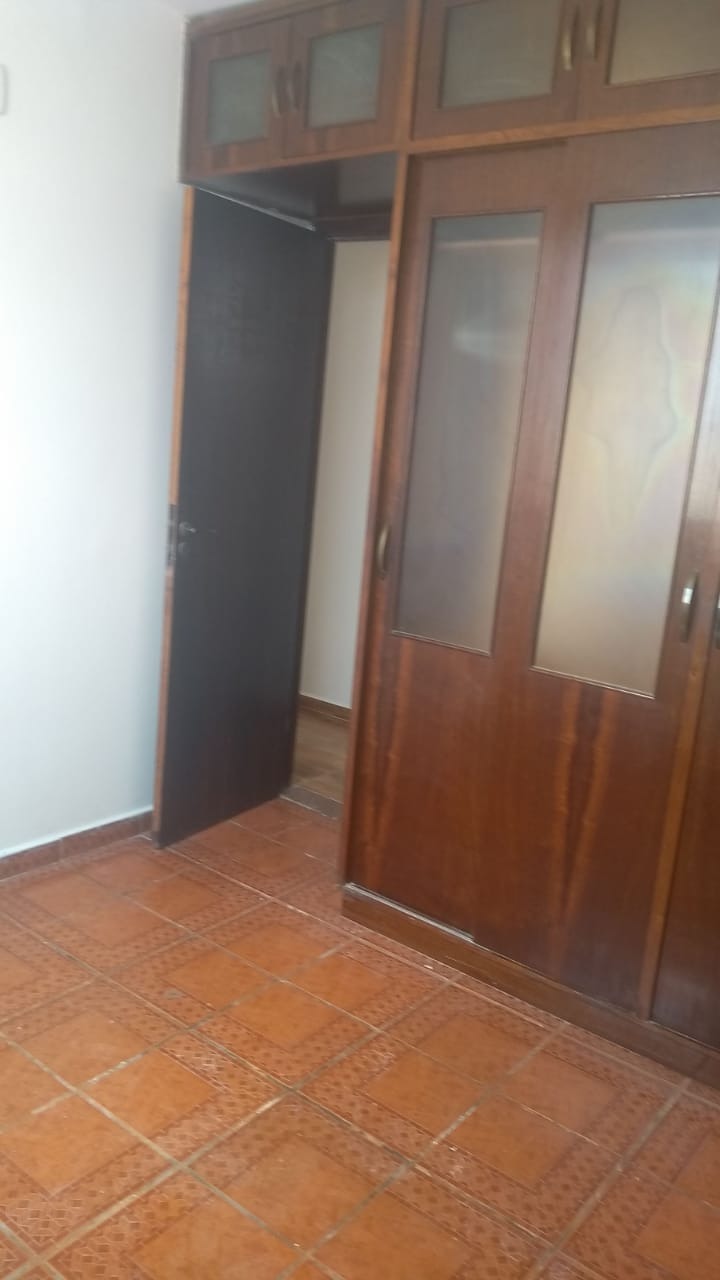 Apartamento à venda com 2 quartos, 62m² - Foto 4