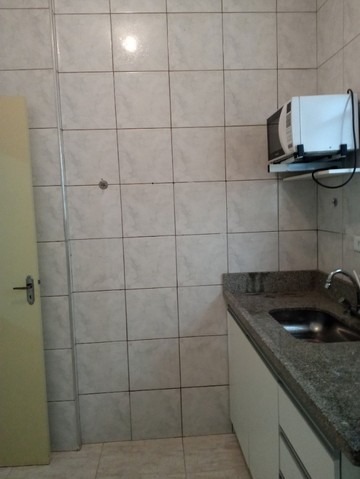 Apartamento à venda com 2 quartos, 65m² - Foto 7