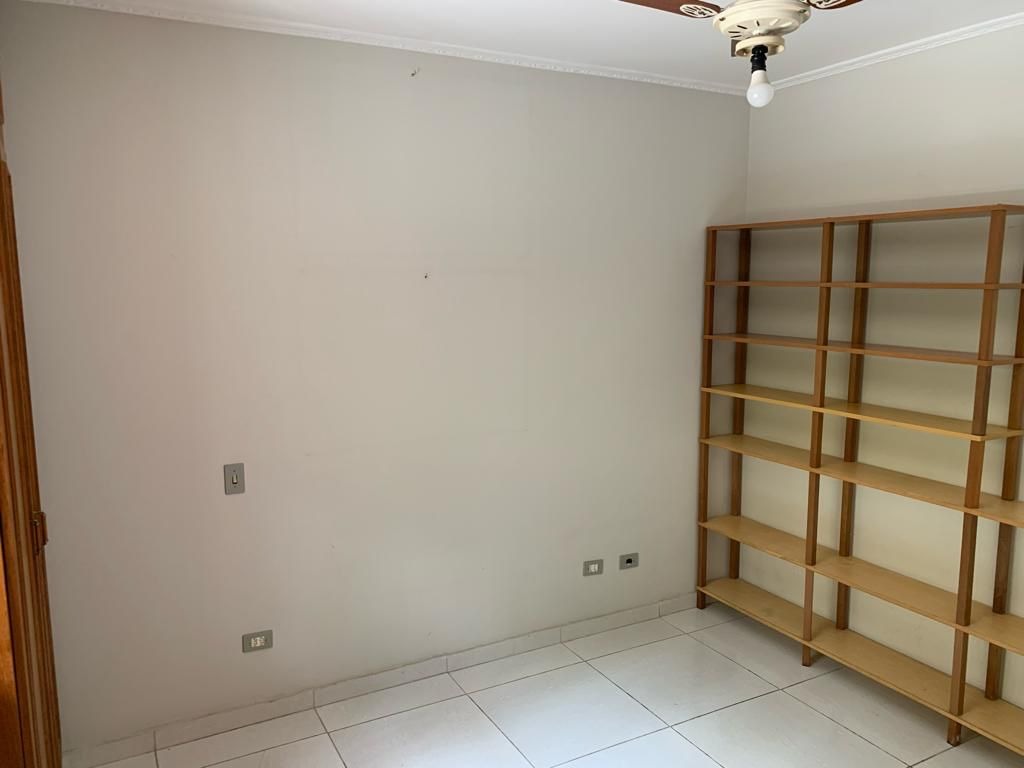 Casa à venda com 3 quartos, 161m² - Foto 20