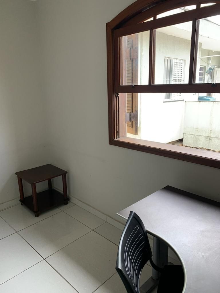 Casa à venda com 3 quartos, 161m² - Foto 24