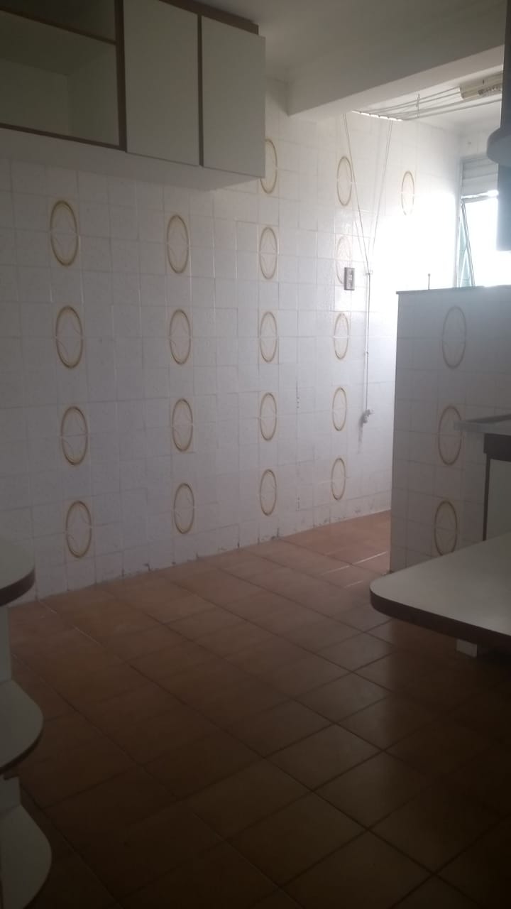 Apartamento à venda com 2 quartos, 62m² - Foto 15