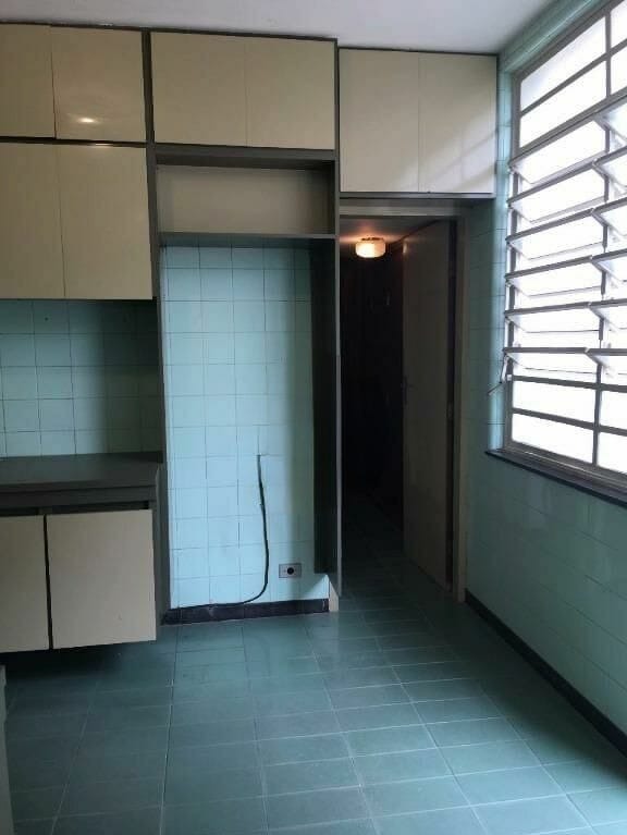 Casa à venda com 4 quartos, 385m² - Foto 14