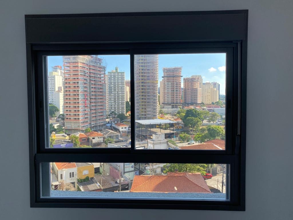 Apartamento à venda com 3 quartos, 125m² - Foto 22