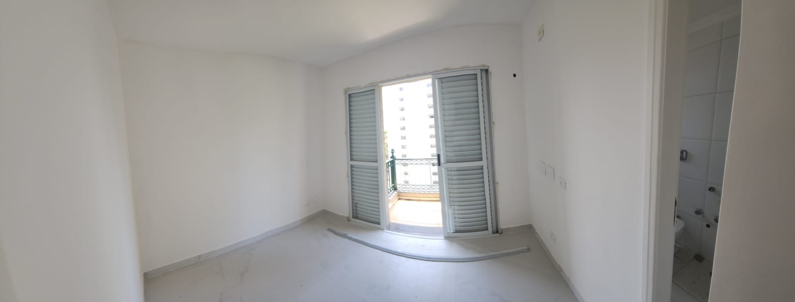 Apartamento à venda com 3 quartos, 127m² - Foto 6