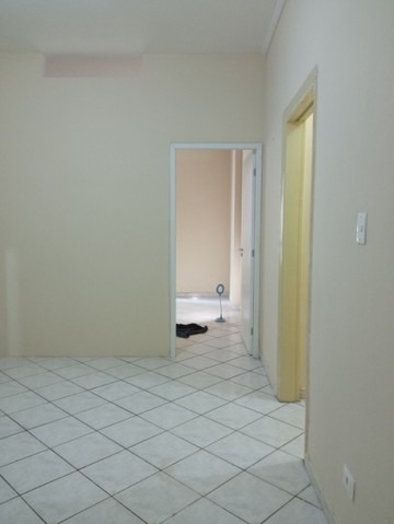 Apartamento à venda com 2 quartos, 65m² - Foto 17