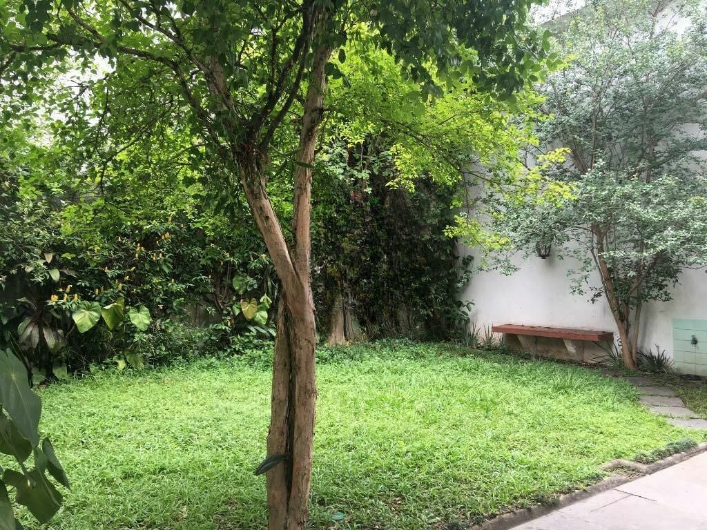 Casa à venda com 4 quartos, 385m² - Foto 3