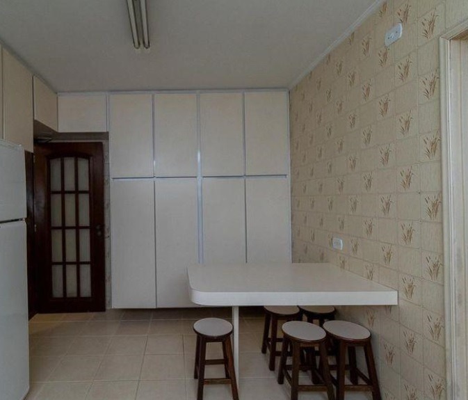 Casa à venda com 3 quartos, 200m² - Foto 17