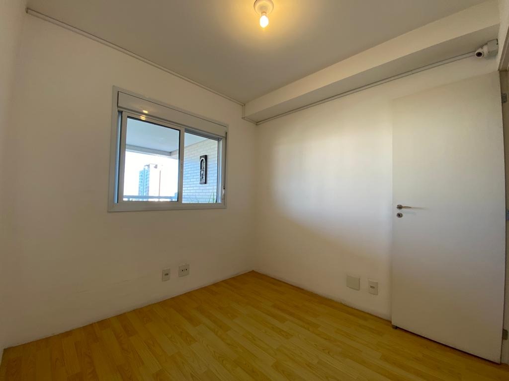 Apartamento à venda com 4 quartos, 137m² - Foto 6