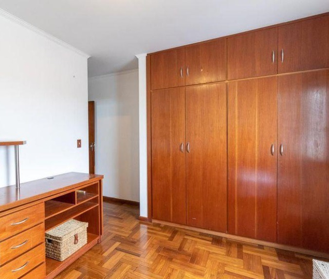 Casa à venda com 3 quartos, 200m² - Foto 5