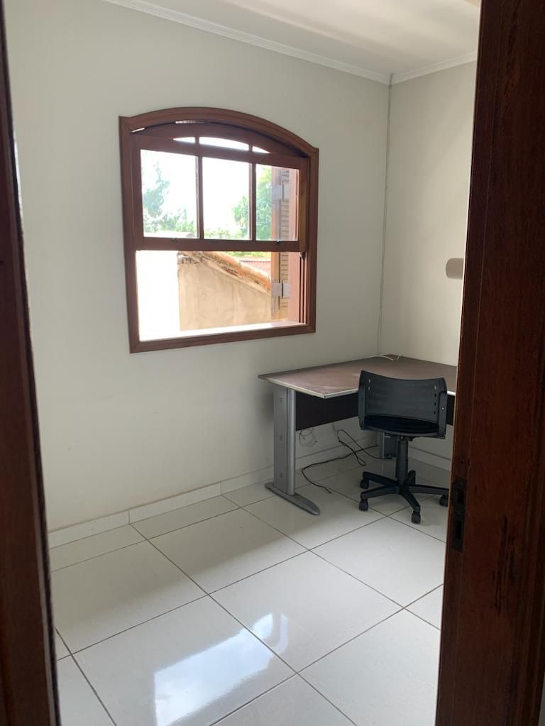 Casa à venda com 3 quartos, 161m² - Foto 6