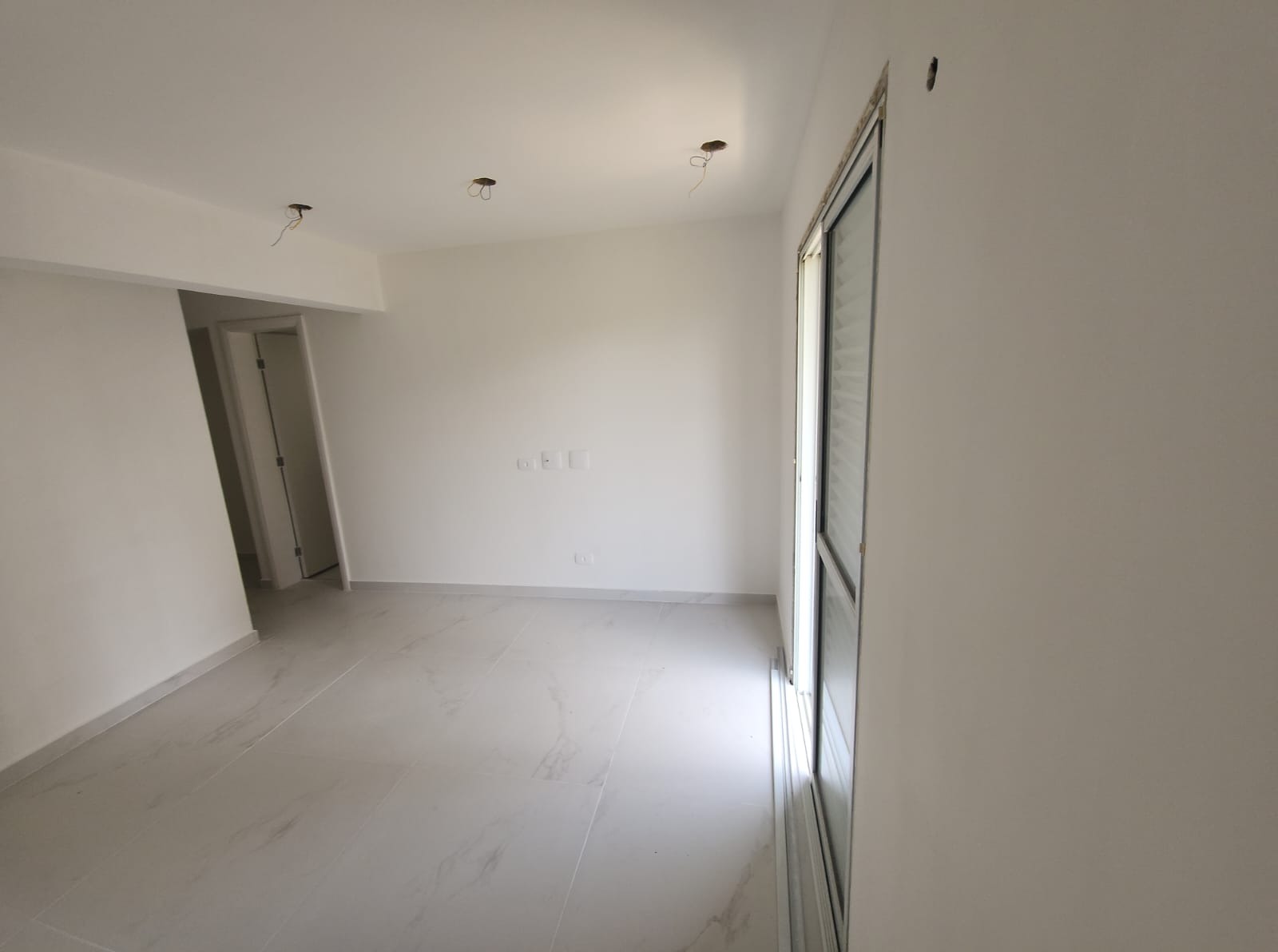 Apartamento à venda com 3 quartos, 127m² - Foto 12