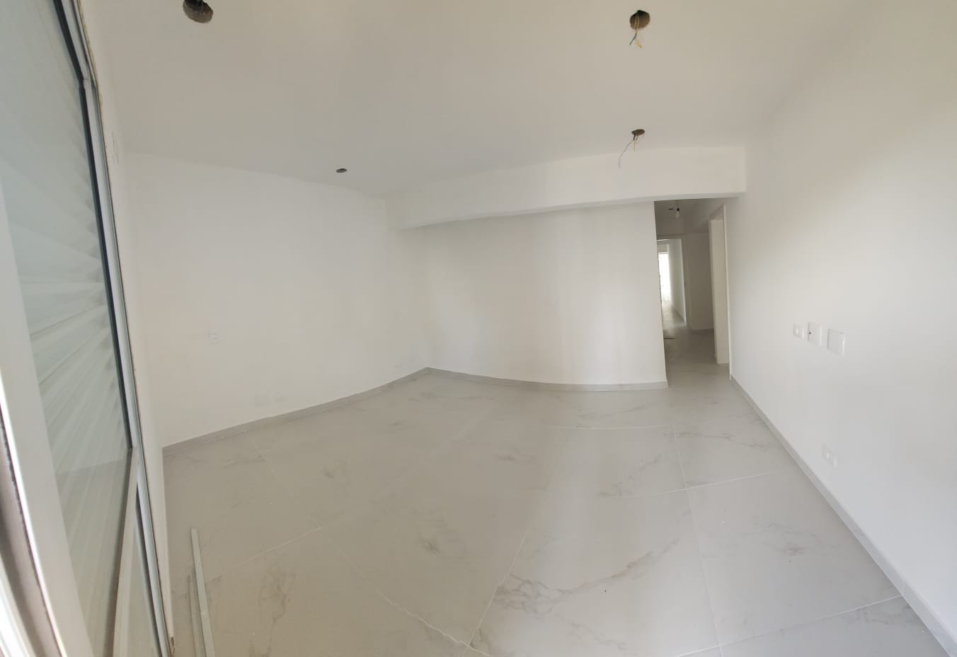 Apartamento à venda com 3 quartos, 127m² - Foto 13