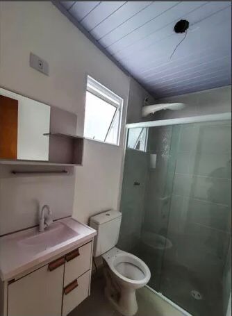 Casa à venda com 2 quartos, 90m² - Foto 10