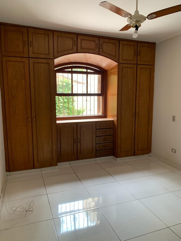 Casa à venda com 3 quartos, 161m² - Foto 19