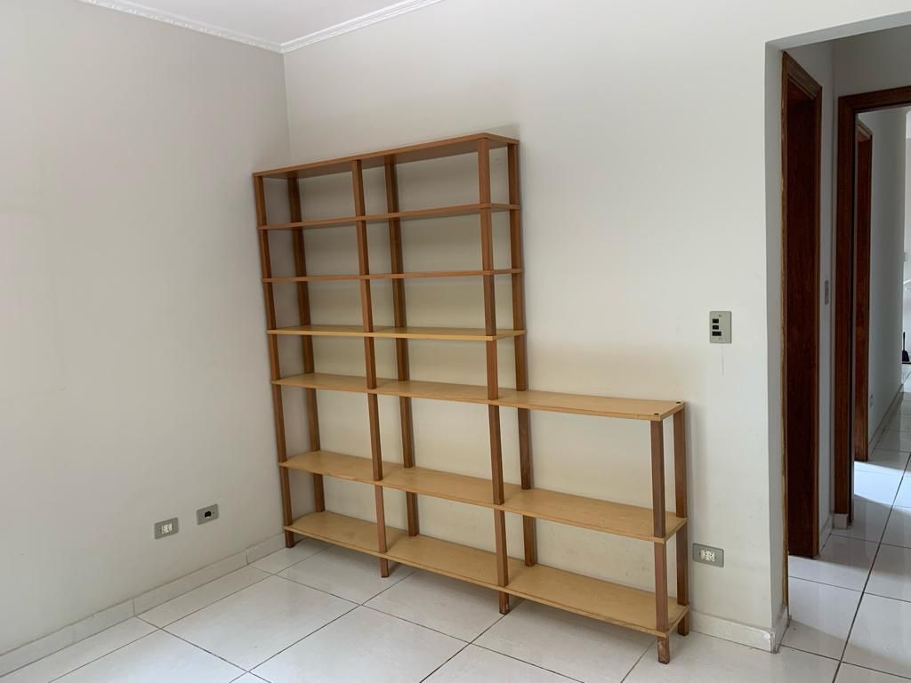 Casa à venda com 3 quartos, 161m² - Foto 28