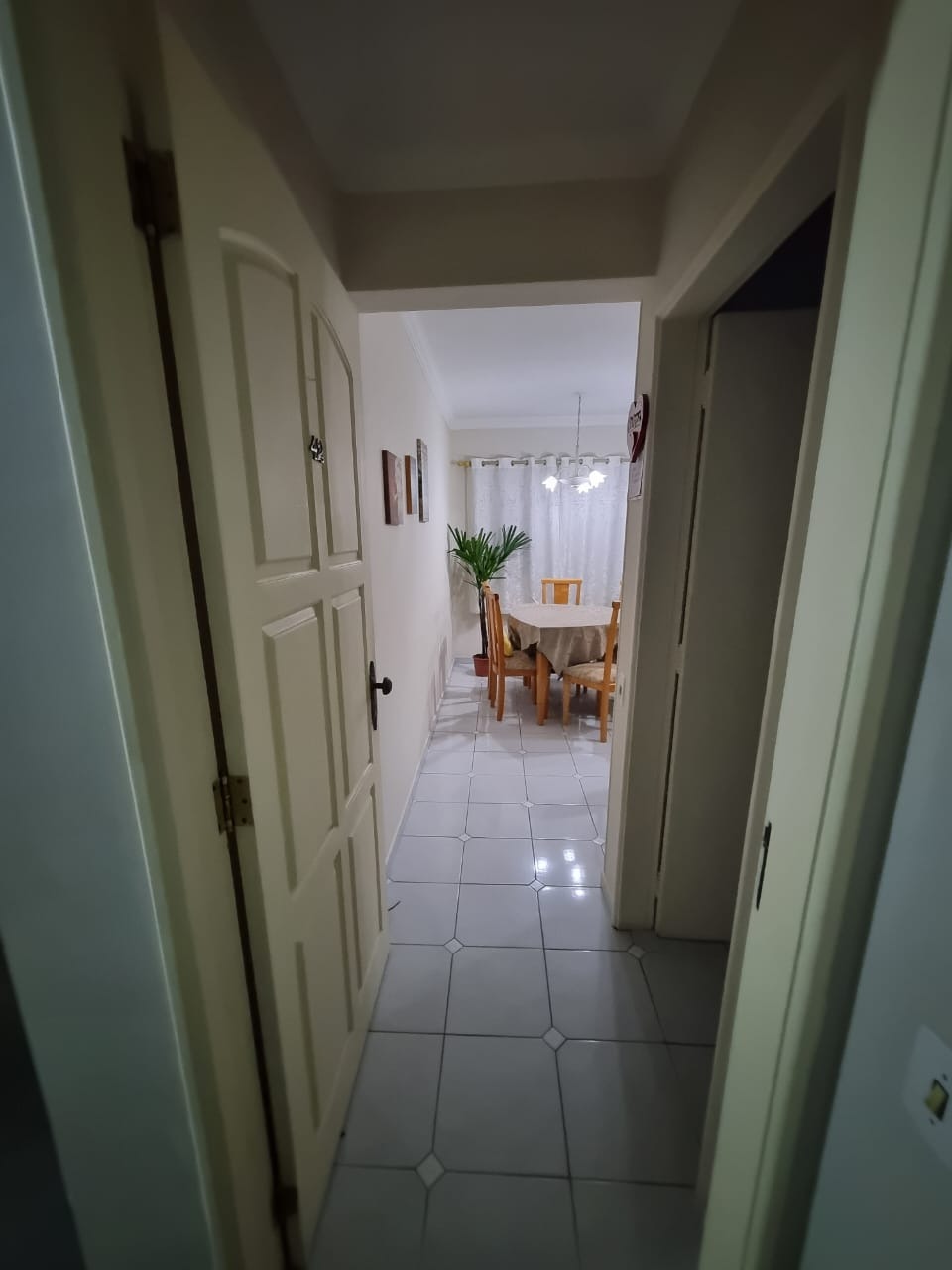 Apartamento à venda com 3 quartos, 75m² - Foto 8