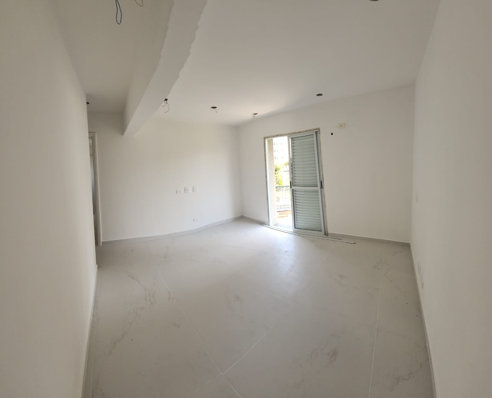 Apartamento à venda com 3 quartos, 127m² - Foto 14