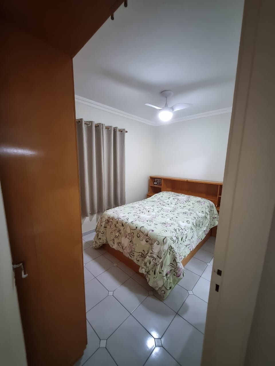 Apartamento à venda com 3 quartos, 75m² - Foto 6