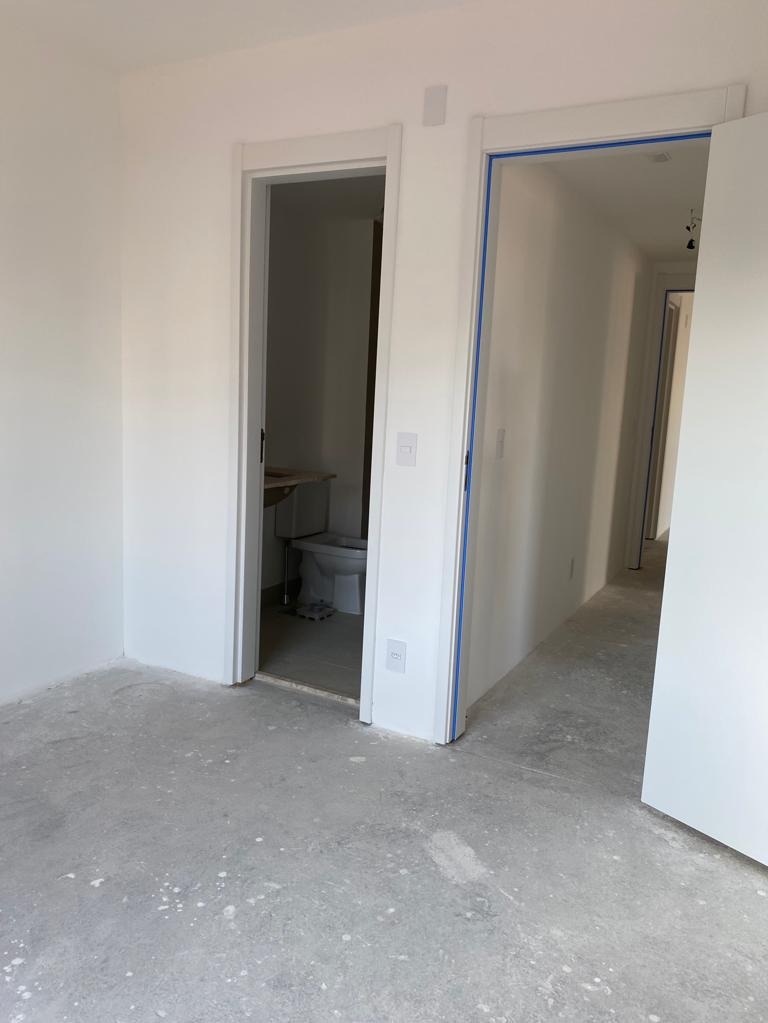 Apartamento à venda com 3 quartos, 125m² - Foto 18