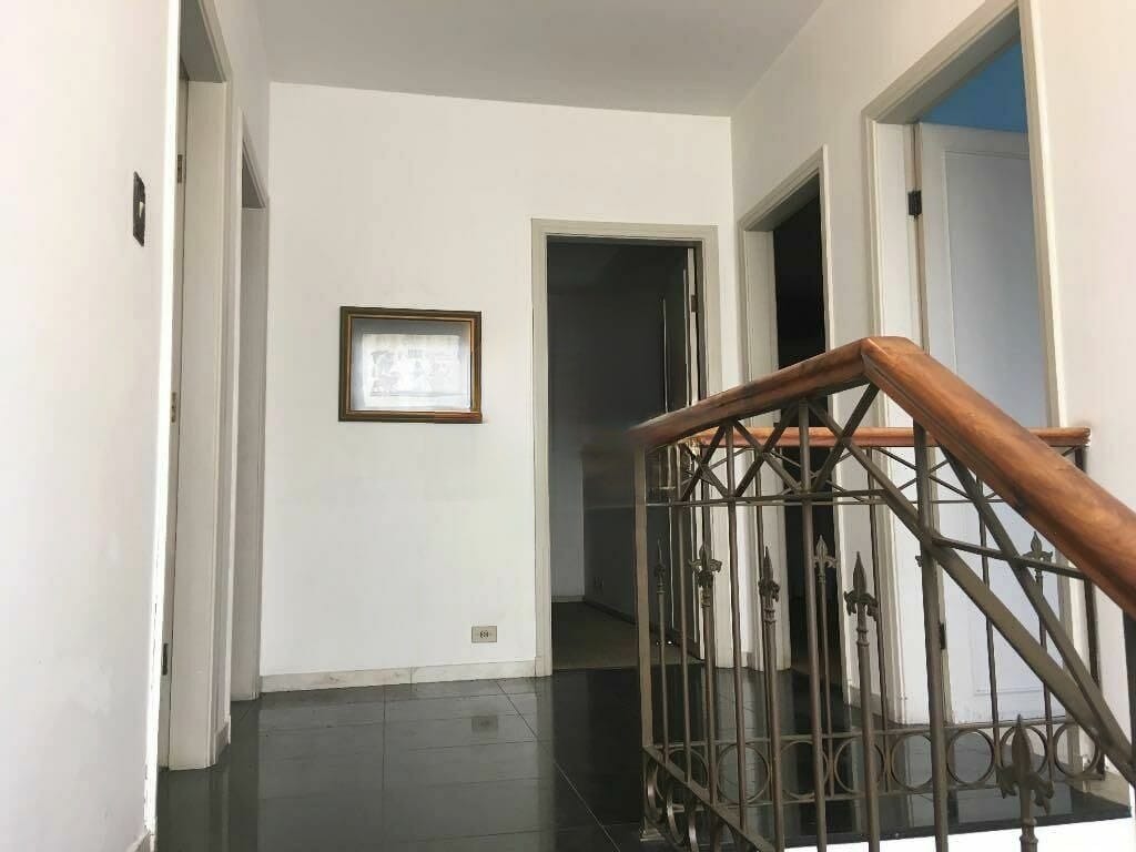 Casa à venda com 4 quartos, 385m² - Foto 15