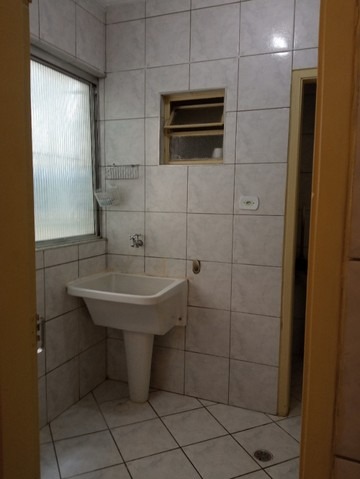 Apartamento à venda com 2 quartos, 65m² - Foto 13