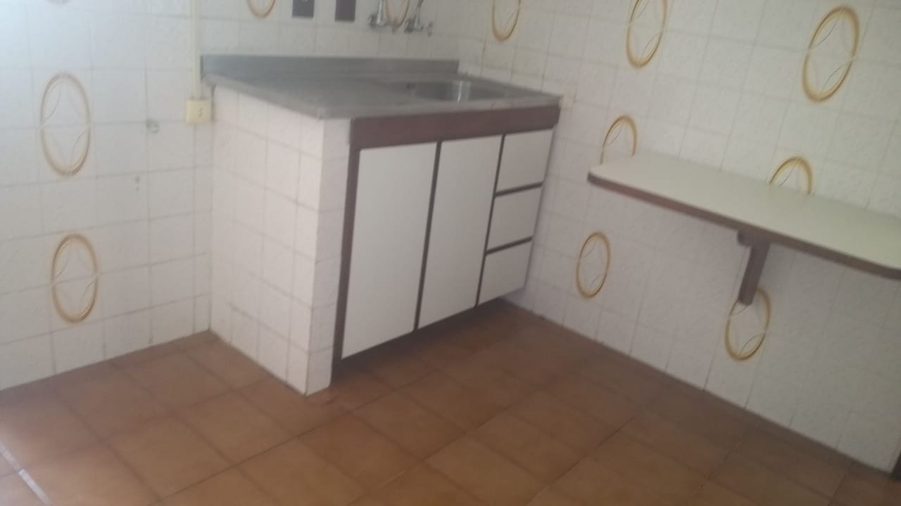 Apartamento à venda com 2 quartos, 62m² - Foto 21