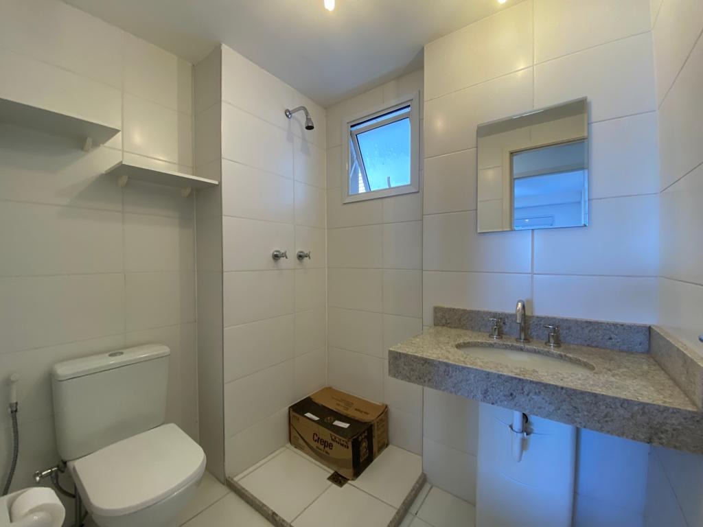 Apartamento à venda com 4 quartos, 137m² - Foto 15