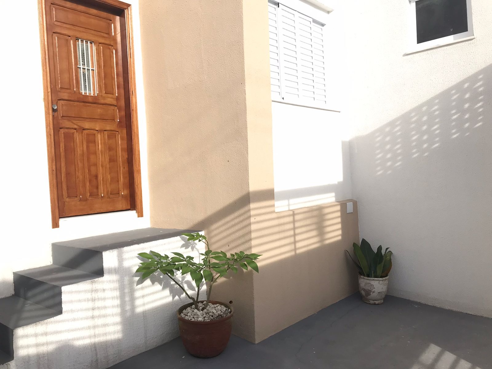 Casa à venda com 2 quartos, 90m² - Foto 11