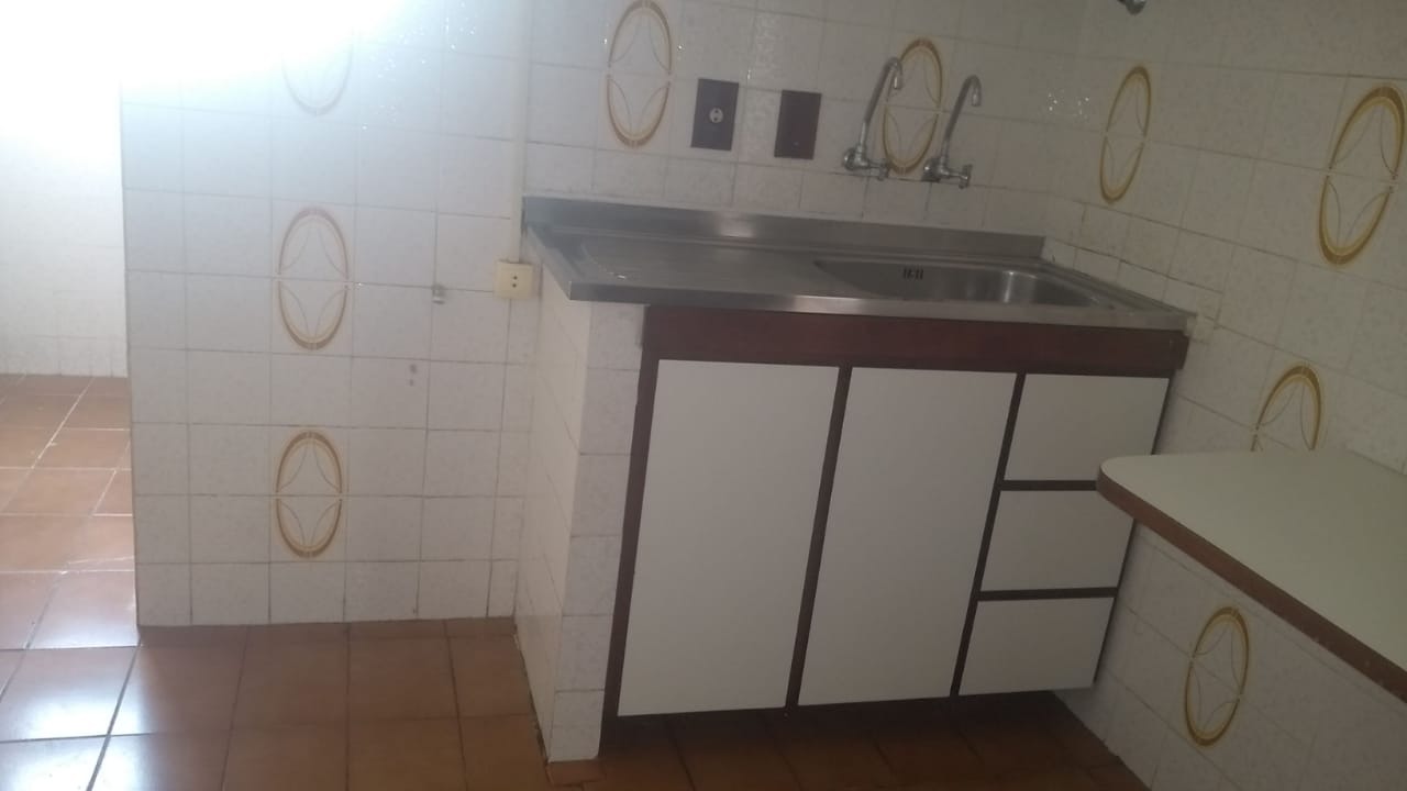 Apartamento à venda com 2 quartos, 62m² - Foto 16