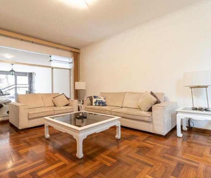 Casa à venda com 3 quartos, 200m² - Foto 19