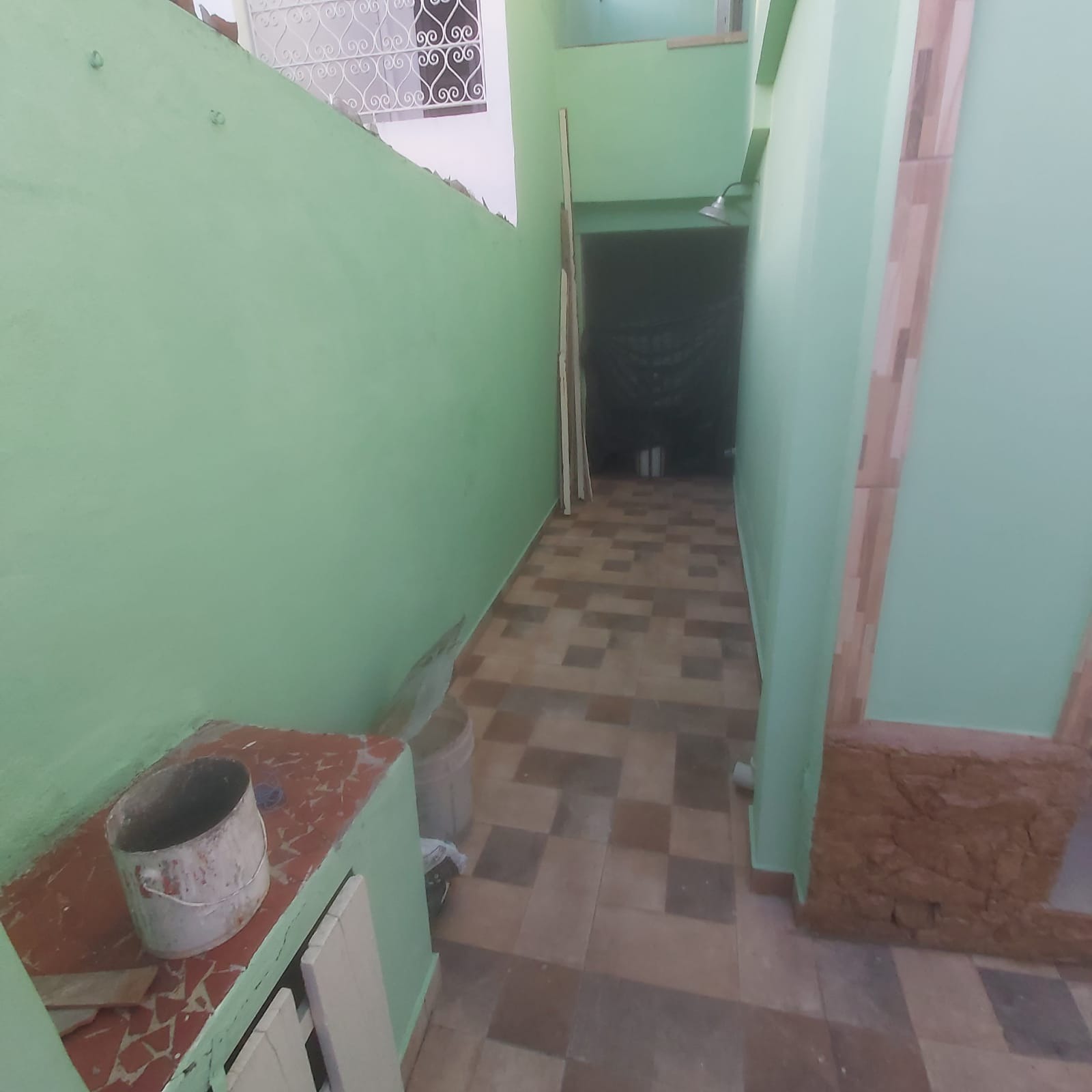 Casa à venda com 2 quartos, 90m² - Foto 2