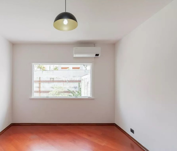 Casa à venda com 4 quartos, 260m² - Foto 23