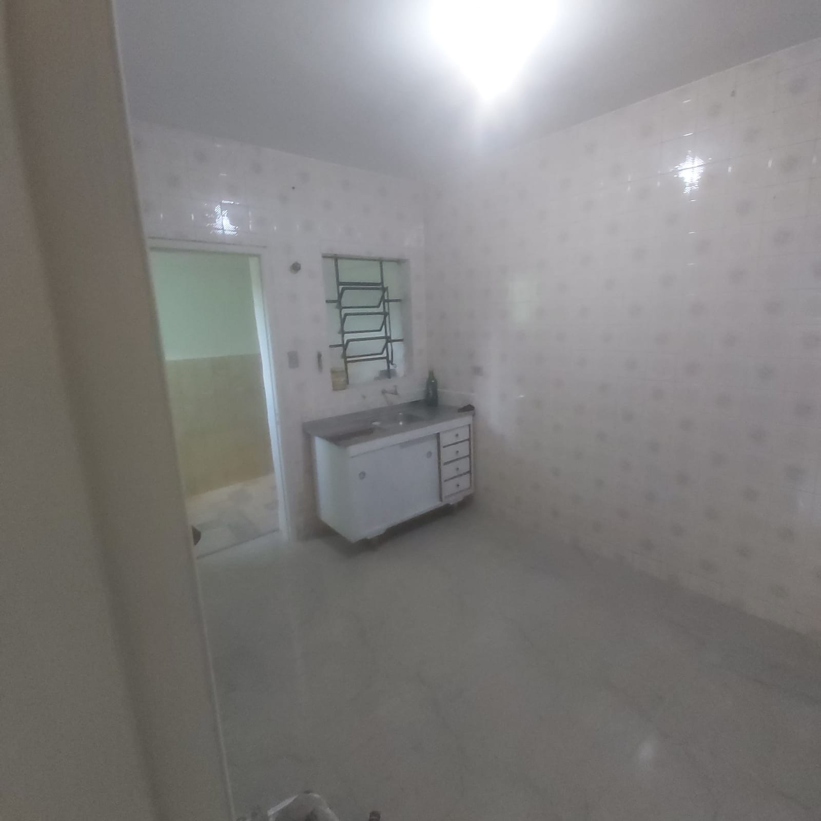 Casa à venda com 2 quartos, 90m² - Foto 5