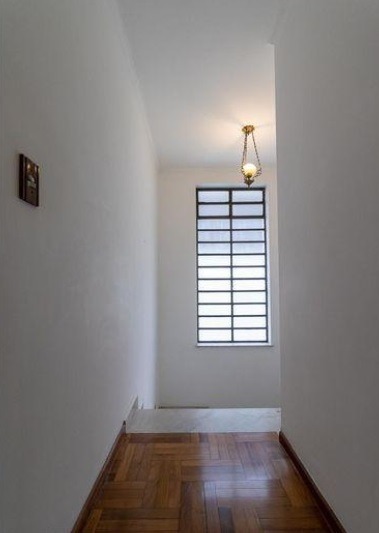 Casa à venda com 3 quartos, 200m² - Foto 21