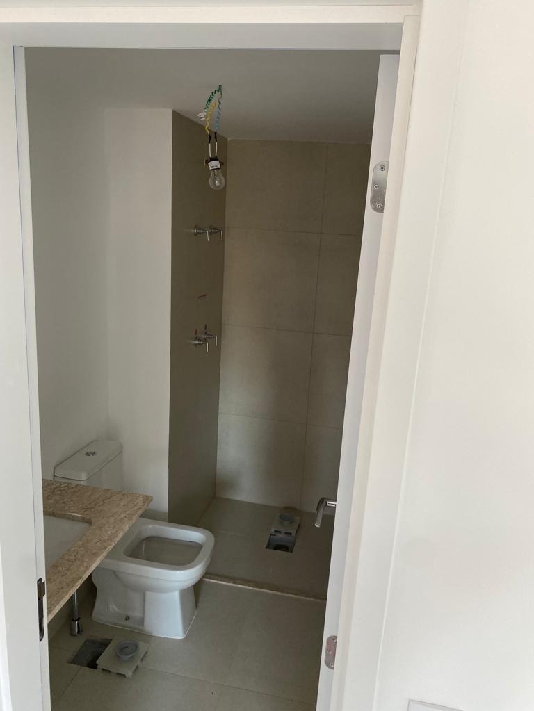 Apartamento à venda com 3 quartos, 125m² - Foto 13