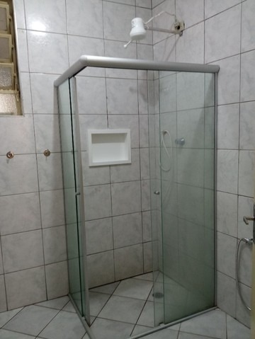 Apartamento à venda com 2 quartos, 65m² - Foto 5